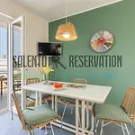 Villetta Raffaella - Salento Reservation