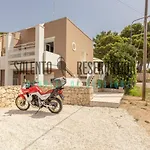 Villetta Raffaella - Salento Reservation
