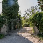 Villa Civico 32 - Happy Rentals