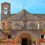 Villa Civico 32 - Happy Rentals