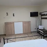 La Casa Di Golia