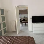 Giovinazzo Suite Antico Portale