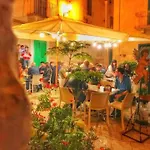 Giovinazzo Suite Antico Portale