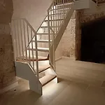 B&B Lo Scrigno Della Taranta