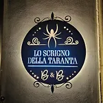 B&B Lo Scrigno Della Taranta