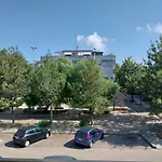 Casa Vacanze L'Orchidea