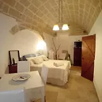 Suite Di Puglia