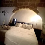 Suite Di Puglia