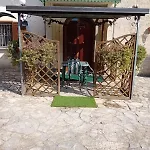 Villa Arcadia