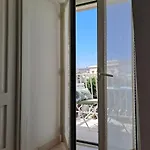 Mazzini 5