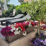 Il Trullo Felice