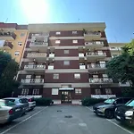 Terzopiano