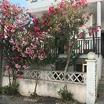Case Al Mare In Salento - T3