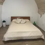 Loft Albicocca 2