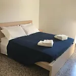 Case Al Mare In Salento - B10
