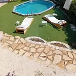 Appartamento Verbena