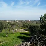 Masseria Fra Diavolo
