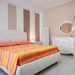 Casa Vacanze Francesco Pulsano