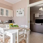 Casa Vacanze Francesco Pulsano