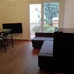 Dangio129 Apartment