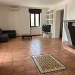 Villa Ines