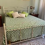 Dimora Cado