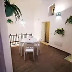 Casa Rosalba Royal