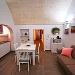 Casa Rosalba Royal
