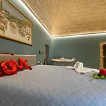 Suite San Giorgio