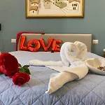 Suite San Giorgio