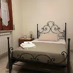 Maison Le Calle B&B