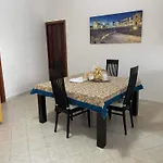 Casa Vacanza Da Marco E Ilenia