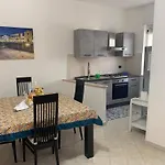 Casa Vacanza Da Marco E Ilenia