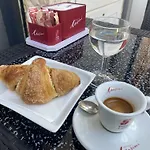Suite San Giorgio B&B