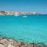 Dimora In Via Idrusa