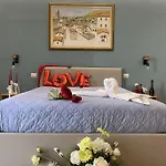 Suite San Giorgio B&B