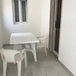 Case Al Mare In Salento - Bilocale B8