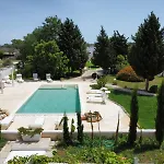 Villa Dei Lidi - Homesalento Com