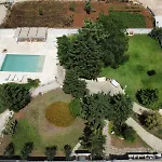 Villa Dei Lidi - Homesalento Com