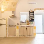 La Carosa - Appartamento In Pieno Centro