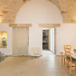 La Carosa - Appartamento In Pieno Centro