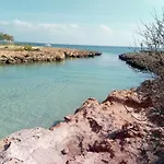 Casa Zaira
