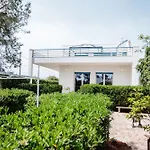 Villa Sognosalento