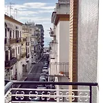 Suite Gargano 10
