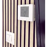 Suite Gargano 10