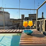 Villa Acqua