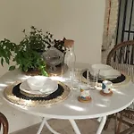 Casa Corte - Le Bouganville B&B