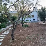 Natura E Relax La Campagna Di Nonno Pino