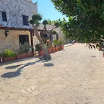 Casa Dario
