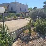Casa Dario